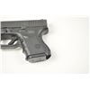 Image 3 : Glock Model 27 Sub-Compact semi-automatic  pistol, .40 S&W caliber, Serial #CUY630US.   The pistol i