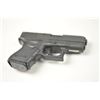 Image 5 : Glock Model 27 Sub-Compact semi-automatic  pistol, .40 S&W caliber, Serial #CUY630US.   The pistol i