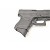 Image 2 : Glock 26 Gen 4 9mm Compact Semi-Auto pistol  with holster. Near fine used condition. Some  carry and