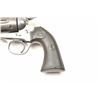 Image 3 : Colt Bisley Model Single Action Revolver with  a 4 ¾” barrel in .32-20 caliber, S/N 288627.  Lightly