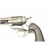 Image 4 : Colt Bisley Model Single Action Revolver with  a 4 ¾” barrel in .32-20 caliber, S/N 288627.  Lightly