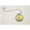 Image 4 : Lot of 3 pocket watches including:  a  Hamilton 22 jewel, U.S. Government marked  movement, #4992B w