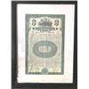 Image 1 : $1000 gold debenture from Cuban cane products  signed by Trustee N.Y and officers dated  1930 due 19