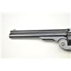 Image 2 : New Model Schofield 1875 Revolver by Navy  Arms Co in .45 L.C. in excellent condition in  box with w