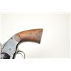 Image 3 : New Model Schofield 1875 Revolver by Navy  Arms Co in .45 L.C. in excellent condition in  box with w
