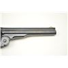 Image 7 : New Model Schofield 1875 Revolver by Navy  Arms Co in .45 L.C. in excellent condition in  box with w