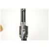 Image 8 : Cimmaron Firearms Texas Italian made Single  Action Revolver in .45 colt caliber marketed  as Thuder