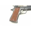 Image 3 : Star Model “B” Semi-Auto Pistol in 9mm Luger  with import marks and “Spain”, S/N 1318863.  80%-90% b