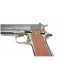 Image 8 : Star Model “B” Semi-Auto Pistol in 9mm Luger  with import marks and “Spain”, S/N 1318863.  80%-90% b