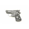 Image 2 : Beretta Model 950 BS Semi-Auto Pistol in .25  caliber with tip up barrel feature, S/N  BER41386V. 97