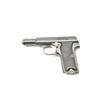 Image 1 : Astra Pre-War Semi-Auto pistol in .380  caliber remaining in very good plus  condition, S/N 527628. 