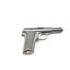 Image 2 : Astra Pre-War Semi-Auto pistol in .380  caliber remaining in very good plus  condition, S/N 527628. 