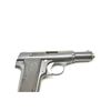 Image 8 : Astra Pre-War Semi-Auto pistol in .380  caliber remaining in very good plus  condition, S/N 527628. 