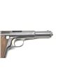 Image 5 : Astra Model 600/43 “Water” Pistol in 9mm  Luger, S/N 58766. Very good to near fine  condition with 9