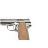 Image 7 : Astra Model 600/43 “Water” Pistol in 9mm  Luger, S/N 58766. Very good to near fine  condition with 9