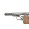 Image 8 : Astra Model 600/43 “Water” Pistol in 9mm  Luger, S/N 58766. Very good to near fine  condition with 9