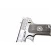 Image 3 : Russian Tokarev Semi-Auto Military issue  pistol in 7.62 caliber Marked “SA 4203” with  Russian proo