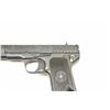 Image 8 : Russian Tokarev Semi-Auto Military issue  pistol in 7.62 caliber Marked “SA 4203” with  Russian proo