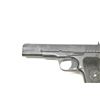 Image 9 : Russian Tokarev Semi-Auto Military issue  pistol in 7.62 caliber Marked “SA 4203” with  Russian proo