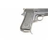 Image 3 : Beretta Model 1934 Semi-Auto Pistol in .380  caliber and 1942 dated with “RE” and crown  marking, S/