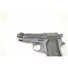 Image 7 : Beretta Model 1934 Semi-Auto Pistol in .380  caliber and 1942 dated with “RE” and crown  marking, S/