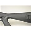 Image 10 : Benelli M1 Super 90 tactical shotgun,  #M264377, 12 Ga, 18 ½” barrel, 2 ¾ or 3”  shells, matte black