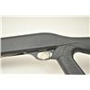 Image 12 : Benelli M1 Super 90 tactical shotgun,  #M264377, 12 Ga, 18 ½” barrel, 2 ¾ or 3”  shells, matte black