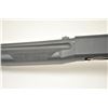 Image 14 : Benelli M1 Super 90 tactical shotgun,  #M264377, 12 Ga, 18 ½” barrel, 2 ¾ or 3”  shells, matte black