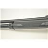 Image 15 : Benelli M1 Super 90 tactical shotgun,  #M264377, 12 Ga, 18 ½” barrel, 2 ¾ or 3”  shells, matte black