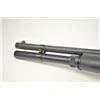 Image 16 : Benelli M1 Super 90 tactical shotgun,  #M264377, 12 Ga, 18 ½” barrel, 2 ¾ or 3”  shells, matte black