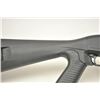 Image 18 : Benelli M1 Super 90 tactical shotgun,  #M264377, 12 Ga, 18 ½” barrel, 2 ¾ or 3”  shells, matte black