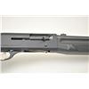 Image 4 : Benelli M1 Super 90 tactical shotgun,  #M264377, 12 Ga, 18 ½” barrel, 2 ¾ or 3”  shells, matte black