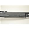 Image 5 : Benelli M1 Super 90 tactical shotgun,  #M264377, 12 Ga, 18 ½” barrel, 2 ¾ or 3”  shells, matte black