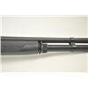 Image 6 : Benelli M1 Super 90 tactical shotgun,  #M264377, 12 Ga, 18 ½” barrel, 2 ¾ or 3”  shells, matte black