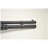 Image 7 : Benelli M1 Super 90 tactical shotgun,  #M264377, 12 Ga, 18 ½” barrel, 2 ¾ or 3”  shells, matte black