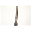 Image 7 : Lot of two European percussion pistols made  for export circa 1840-1860’s, no proofs,  Central Europ