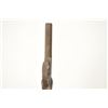 Image 8 : Lot of two European percussion pistols made  for export circa 1840-1860’s, no proofs,  Central Europ