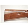 Image 14 : Browning Automatic Takedown Rifle,  #01724PP146, .22 LR, 19 ½” barrel, blued  finish, with walnut st