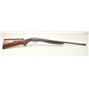 Image 1 : Browning Automatic Takedown Rifle,  #01724PP146, .22 LR, 19 ½” barrel, blued  finish, with walnut st
