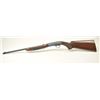 Image 2 : Browning Automatic Takedown Rifle,  #01724PP146, .22 LR, 19 ½” barrel, blued  finish, with walnut st