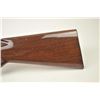 Image 8 : Browning Automatic Takedown Rifle,  #01724PP146, .22 LR, 19 ½” barrel, blued  finish, with walnut st