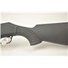Image 10 : Beretta Model 1200 FP, #T26816E, 12 Ga.,  chambered for 2 ¾” shells,  20” cylinder bore  barrel, mat
