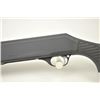 Image 11 : Beretta Model 1200 FP, #T26816E, 12 Ga.,  chambered for 2 ¾” shells,  20” cylinder bore  barrel, mat