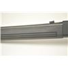 Image 13 : Beretta Model 1200 FP, #T26816E, 12 Ga.,  chambered for 2 ¾” shells,  20” cylinder bore  barrel, mat
