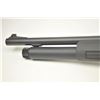 Image 15 : Beretta Model 1200 FP, #T26816E, 12 Ga.,  chambered for 2 ¾” shells,  20” cylinder bore  barrel, mat