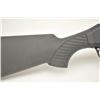 Image 17 : Beretta Model 1200 FP, #T26816E, 12 Ga.,  chambered for 2 ¾” shells,  20” cylinder bore  barrel, mat