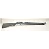Image 1 : Beretta Model 1200 FP, #T26816E, 12 Ga.,  chambered for 2 ¾” shells,  20” cylinder bore  barrel, mat