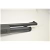 Image 7 : Beretta Model 1200 FP, #T26816E, 12 Ga.,  chambered for 2 ¾” shells,  20” cylinder bore  barrel, mat