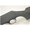 Image 8 : Beretta Model 1200 FP, #T26816E, 12 Ga.,  chambered for 2 ¾” shells,  20” cylinder bore  barrel, mat