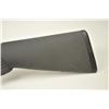 Image 9 : Beretta Model 1200 FP, #T26816E, 12 Ga.,  chambered for 2 ¾” shells,  20” cylinder bore  barrel, mat